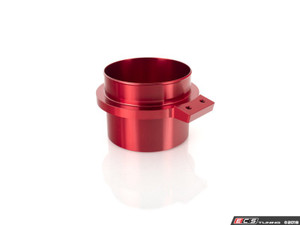 Audi B9 RS5 2.9T Luft-Technik Intake System