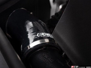 Audi B9 RS5 2.9T Luft-Technik Intake System