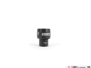 Luft-Technik Intake System - Carbon Fiber Inlet - Audi B8 S4/S5 3.0T