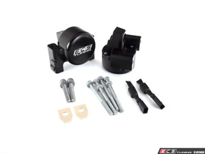 ECS Performance Engine Mount Kit - Audi C7 S6/S7/RS7