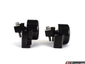 ECS Performance Engine Mount Kit - Audi C7 S6/S7/RS7