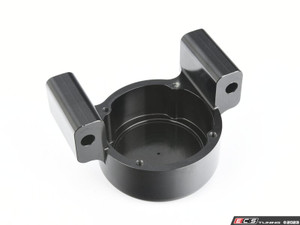 ECS Performance Engine Mount Kit - Audi C7 S6/S7/RS7