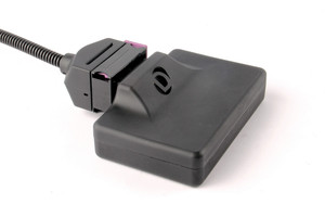 DINANTRONICS Elite V2 for the BMW B46/B48