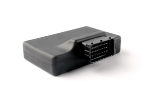 DINANTRONICS Elite V2 for the BMW B46/B48