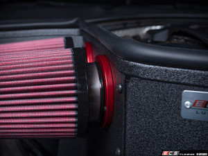 Audi C7 RS7 4.0T Luft-Technik Intake System