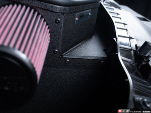 Audi C7 RS7 4.0T Luft-Technik Intake System