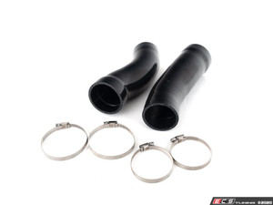 Audi C7 RS7 4.0T Luft-Technik Intake System