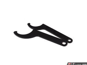 Porsche 986 Boxster Adjustable Damping Coilovers