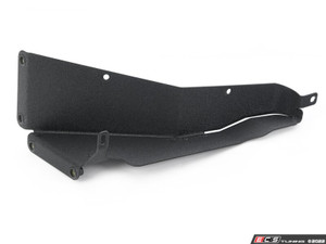Audi C7 RS7 4.0T Kohlefaser Luft-Technik Intake System