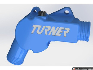 M52TU/M54 Mechanical Thermostat Conversion