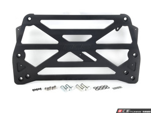 C7 A6 / A7 / S6 / S7 / RS7 Underbody X-Brace