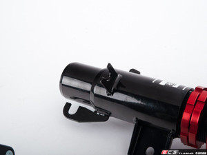 ECS Performance Adjustable Coilover System - R55/R56/R57/R58/R59 Gen 2 MINI