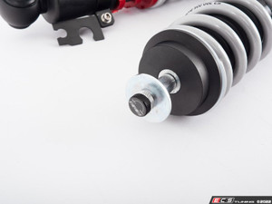 ECS Performance Adjustable Coilover System - R55/R56/R57/R58/R59 Gen 2 MINI