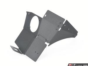Heat Shield