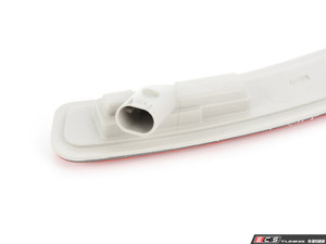 Side Light Marker - Rear Right