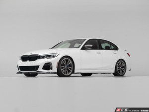 G20 Performance Adjustable Coilover System - RWD