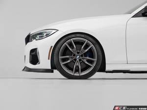 G20 Performance Adjustable Coilover System - RWD