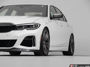 G20 Performance Adjustable Coilover System - RWD