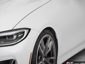 G20 Performance Adjustable Coilover System - RWD
