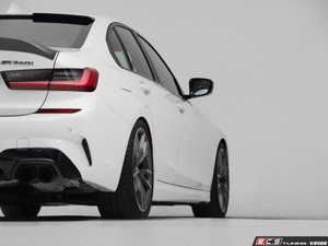 G20 Performance Adjustable Coilover System - RWD