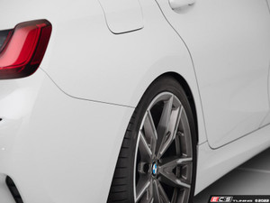 G20 Performance Adjustable Coilover System - RWD