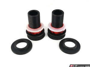 G20 Performance Adjustable Coilover System - RWD