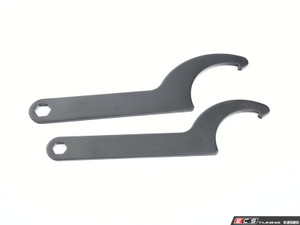 G20 Performance Adjustable Coilover System - RWD