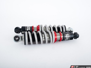 MK1 R8 4.2L V8 Quattro Adjustable Damping Coilovers