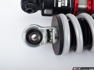 MK1 R8 4.2L V8 Quattro Adjustable Damping Coilovers