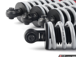 MK1 R8 4.2L V8 Quattro Adjustable Damping Coilovers