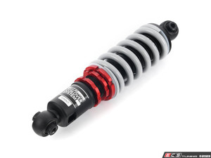 MK1 R8 4.2L V8 Quattro Adjustable Damping Coilovers