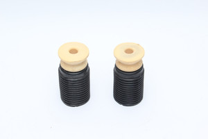 Dinan Supplemental Ride Quality & Handling Kit for BMW G30 M550i