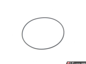 O-Ring Super-Resilient, 1.5 Mm Wide, 59 Mm ID