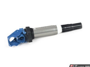 N20 Brisk One Step Colder Performance Ignition Service Kit