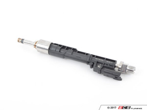 Fuel Injector Replacement Kit - EU6