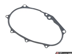 Timing Cover Gasket