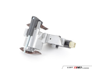 Cam Chain Tensioner Kit