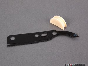 Cam Chain Tensioner Kit