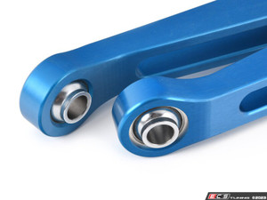F3X Adjustable Front Lower Control Arms