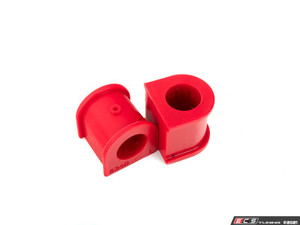 Audi B8 Q5/SQ5 C7 A6/S6 A7/S7 Rear Adjustable Sway Bar Kit