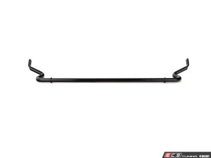 Audi B8 Q5/SQ5 C7 A6/S6 A7/S7 Rear Adjustable Sway Bar Kit