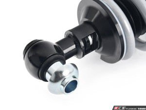 ECS Performance Adjustable Coilover System - F10 AWD