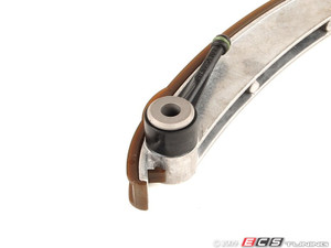 Timing Chain Tensioner Rail - Right