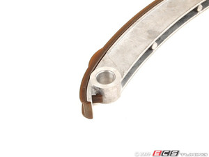 Timing Chain Tensioner Rail - Right