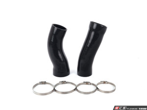 Audi C7 S6/S7 4.0T Kohlefaser Luft-Technik Intake System
