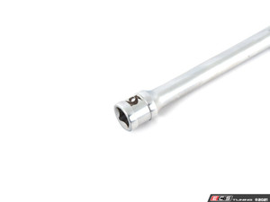 3/8" Drive Extension - 36"