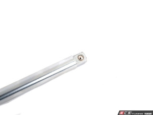 3/8" Drive Extension - 36"