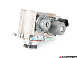 Fuel Pump High Pressure Kit
