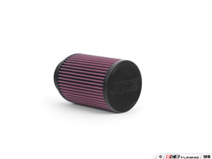 Luft-Technik Intake System - Silicone Inlet - Audi B8 S4/S5 3.0T