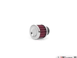 Luft-Technik Intake System - Silicone Inlet - Audi B8 S4/S5 3.0T